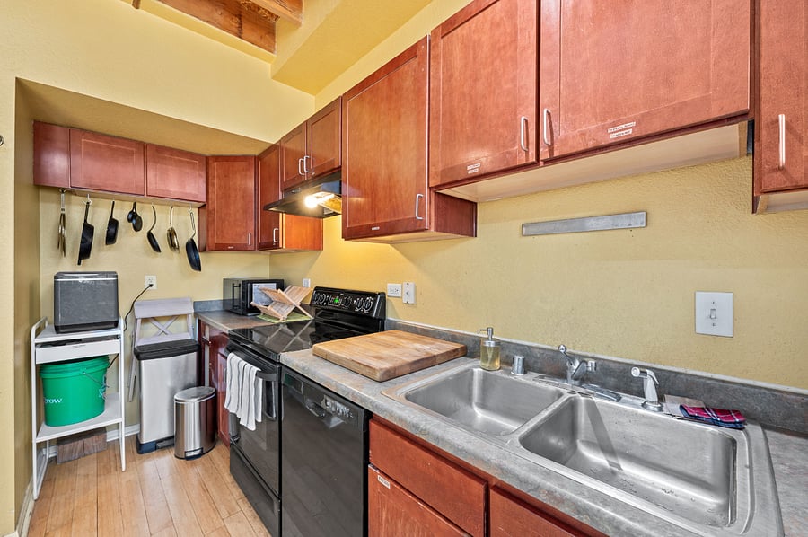 Furnished Finder property 979423_1 photo 8