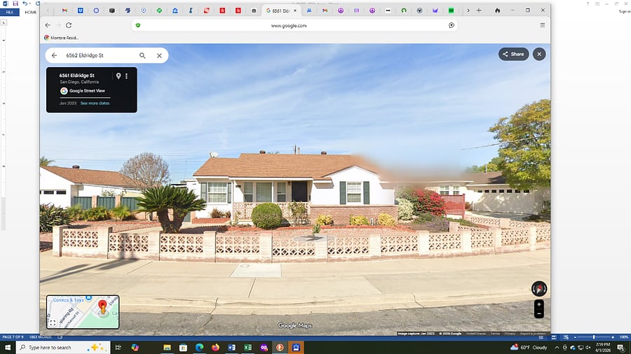 Property photo