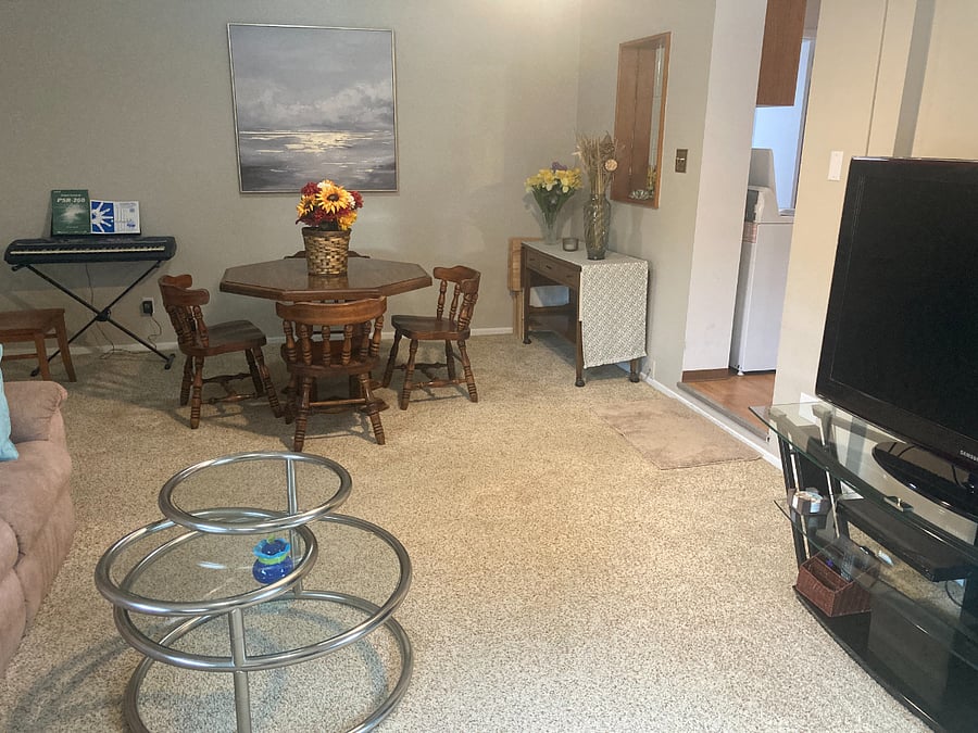 Furnished Finder property 979426_1 photo 19