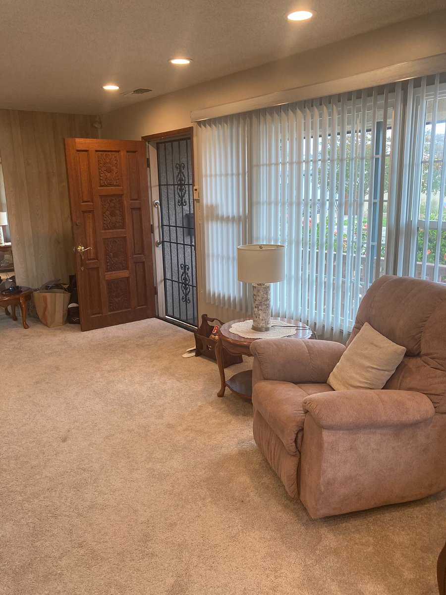 Furnished Finder property 979426_1 photo 4