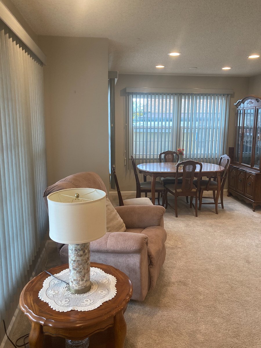 Furnished Finder property 979426_1 photo 5