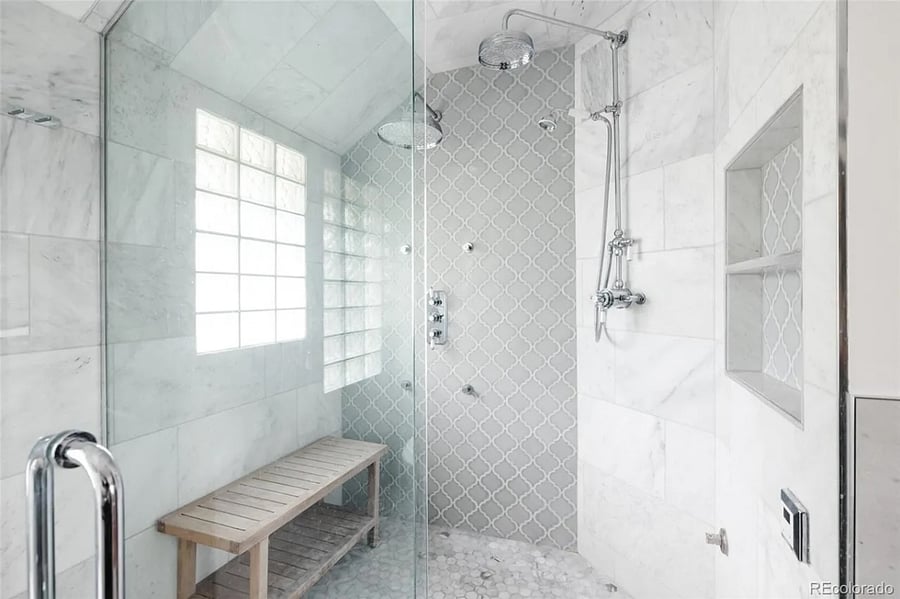 BR2 Bath