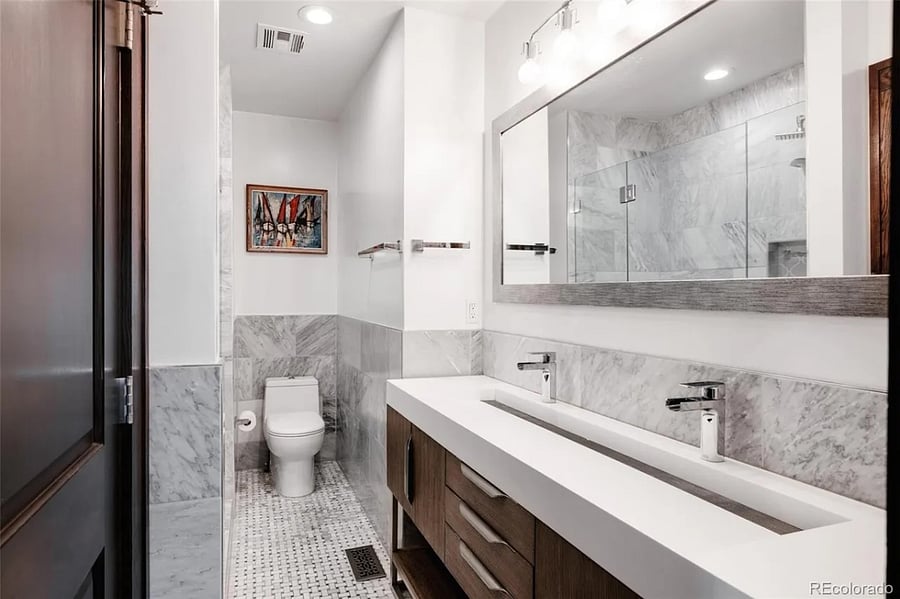 BR1 Bath