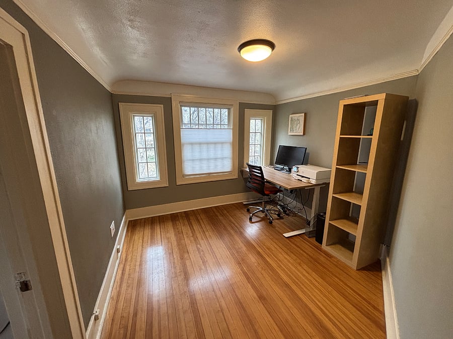 Office Space