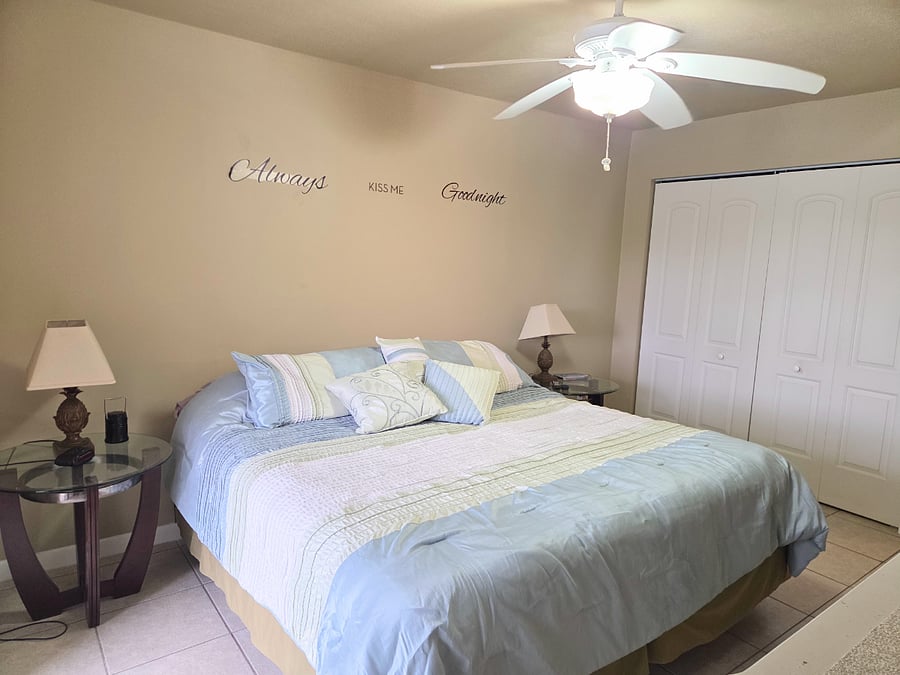 Furnished Finder property 979435_1 photo 12