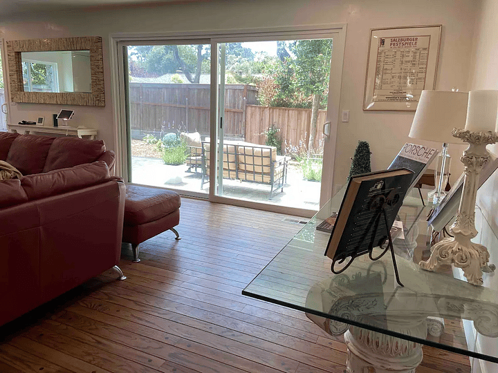 Furnished Finder property 979436_1 photo 12