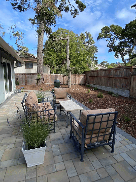 Furnished Finder property 979436_1 photo 16