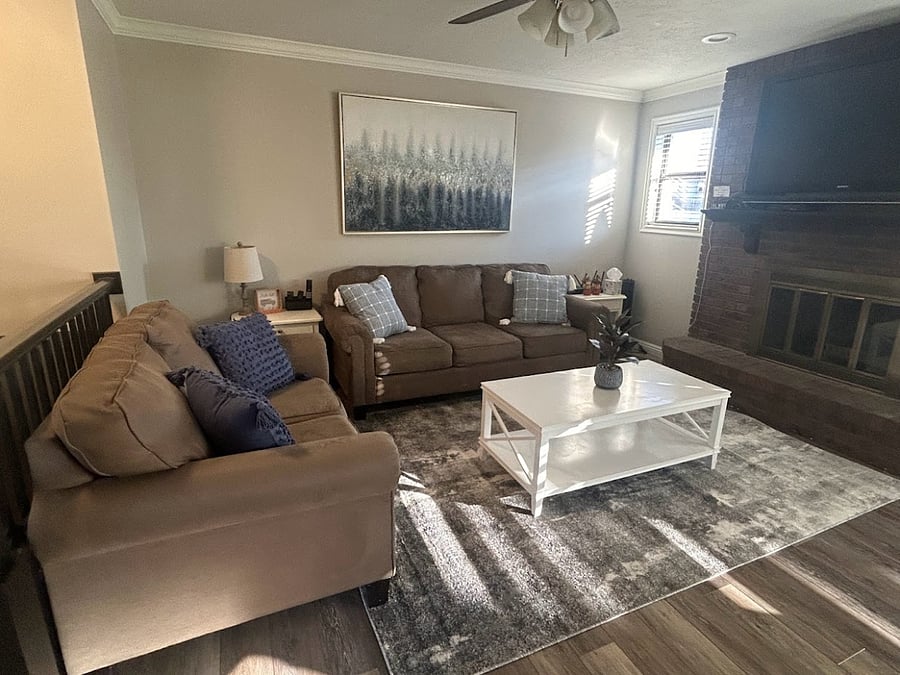 Furnished Finder property 979437_1 photo 9