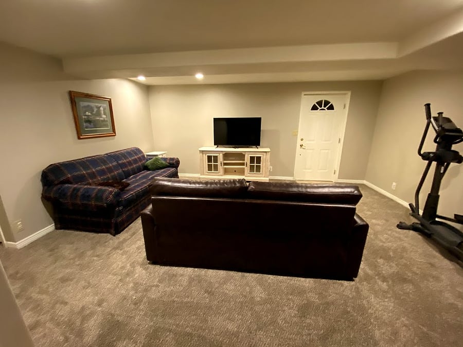 Furnished Finder property 979437_1 photo 22