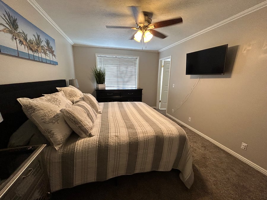 Furnished Finder property 979437_1 photo 13