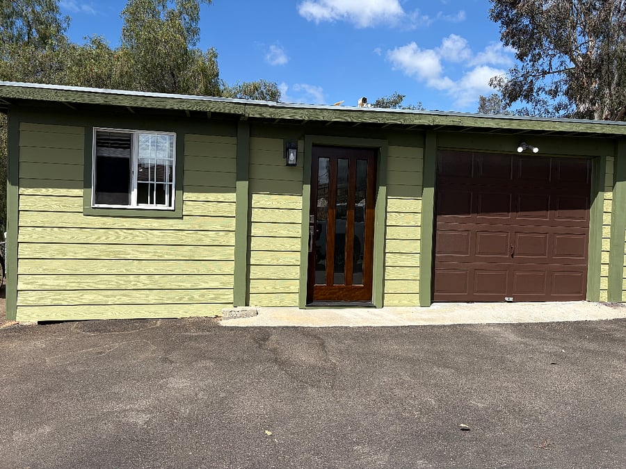 Furnished Finder property 979440_1 photo 15