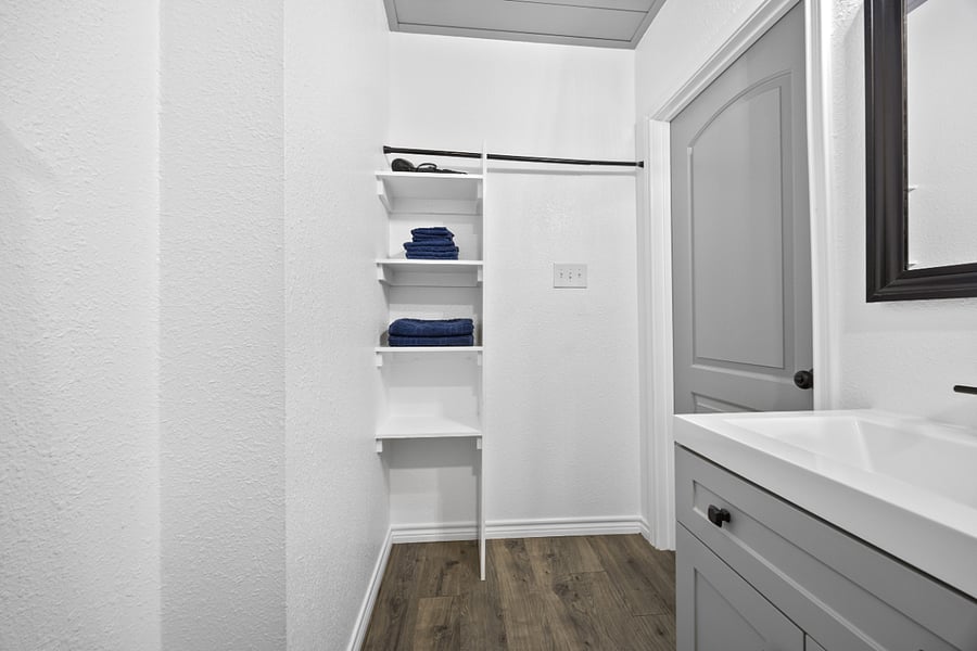 Furnished Finder property 979444_1 photo 29