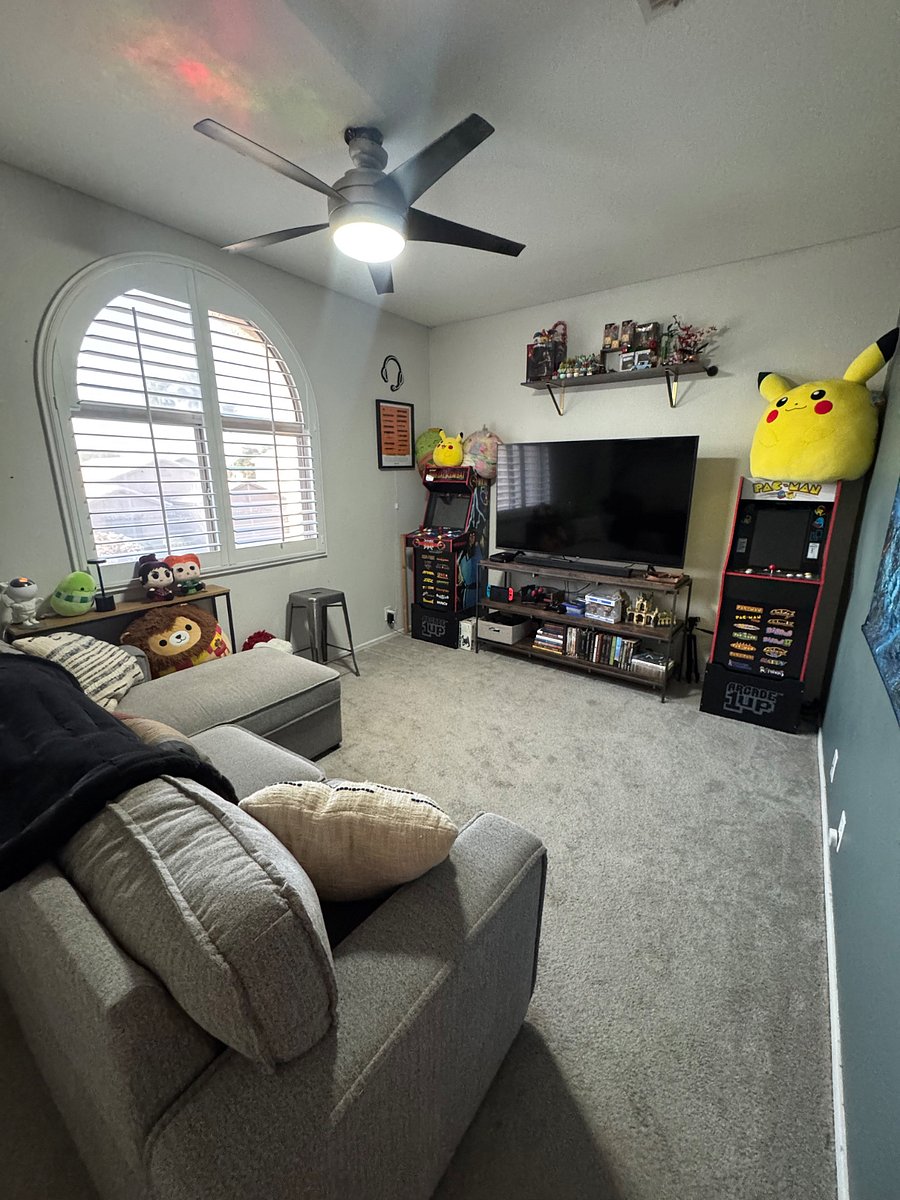 Furnished Finder property 979449_1 photo 7