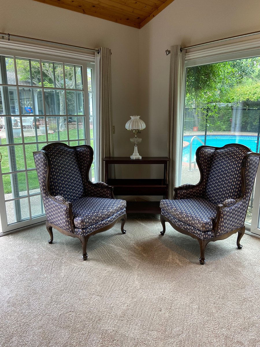 Furnished Finder property 979457_1 photo 7