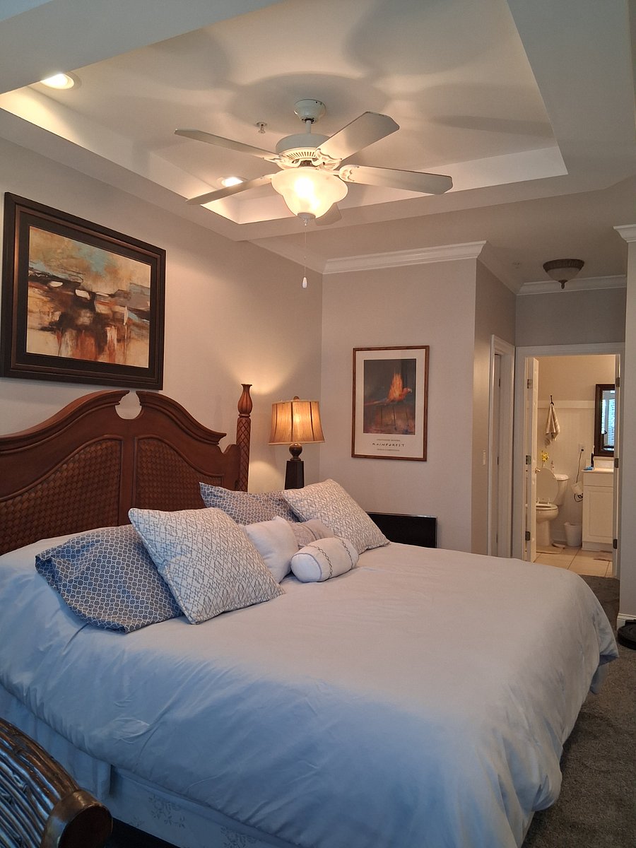 Furnished Finder property 979460_1 photo 6