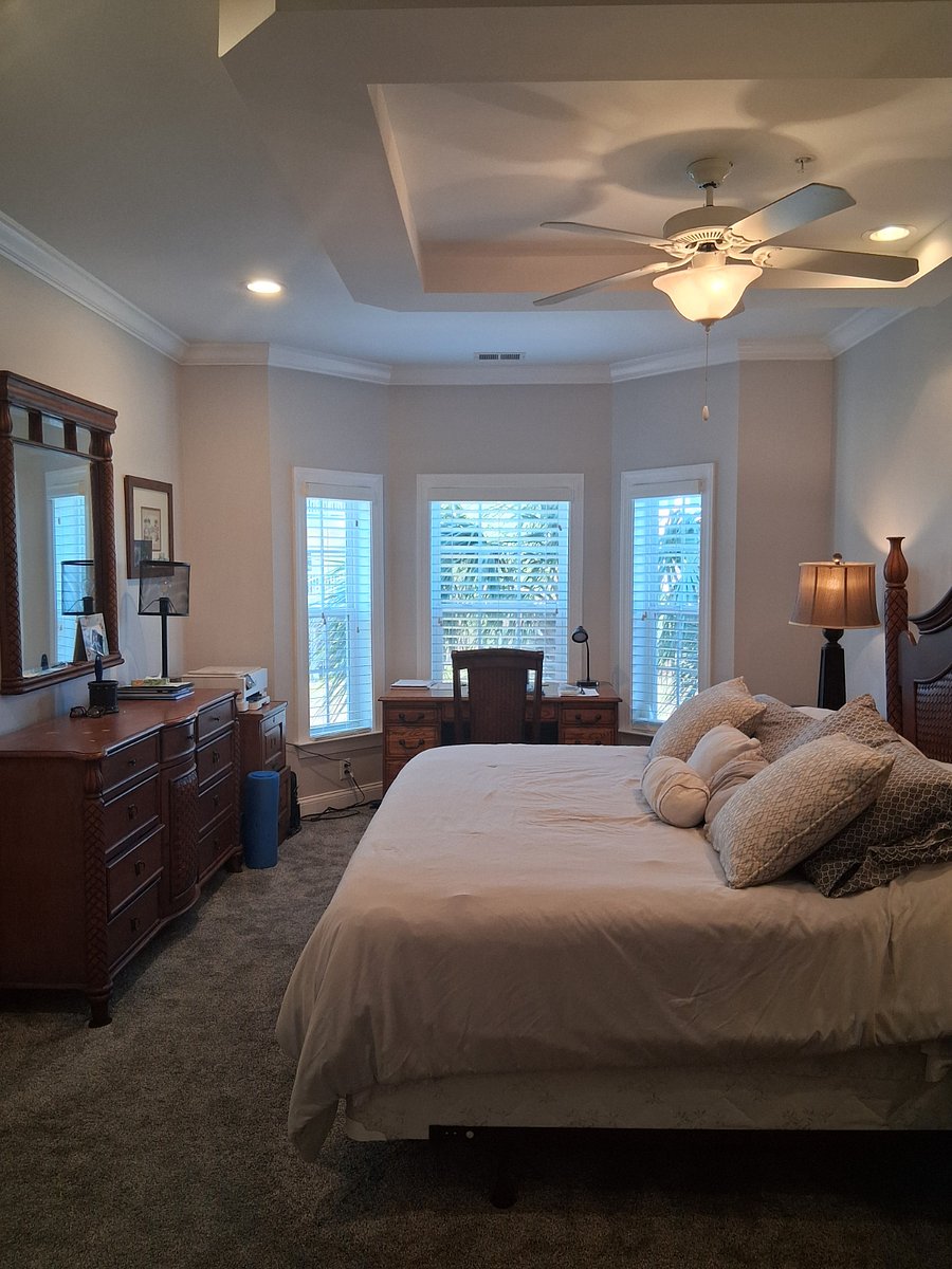 Furnished Finder property 979460_1 photo 5