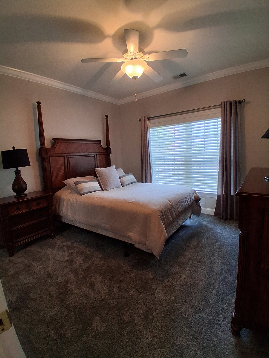 Furnished Finder property 979460_1 photo 8