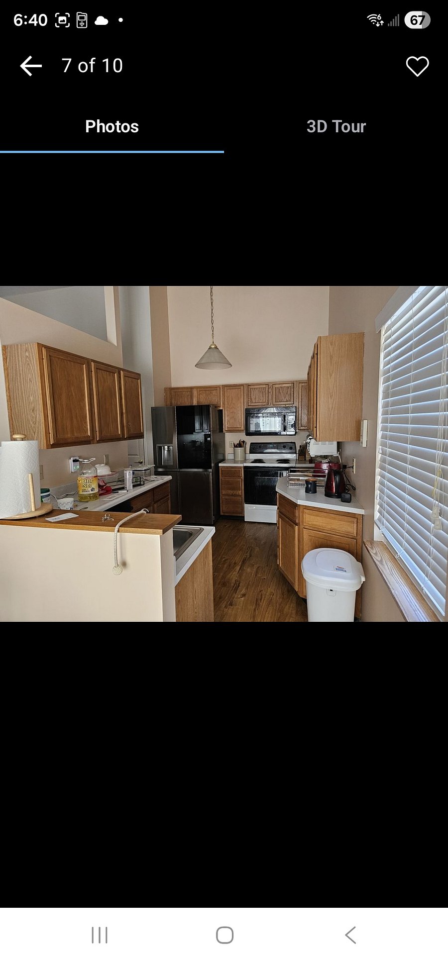Furnished Finder property 979469_1 photo 6