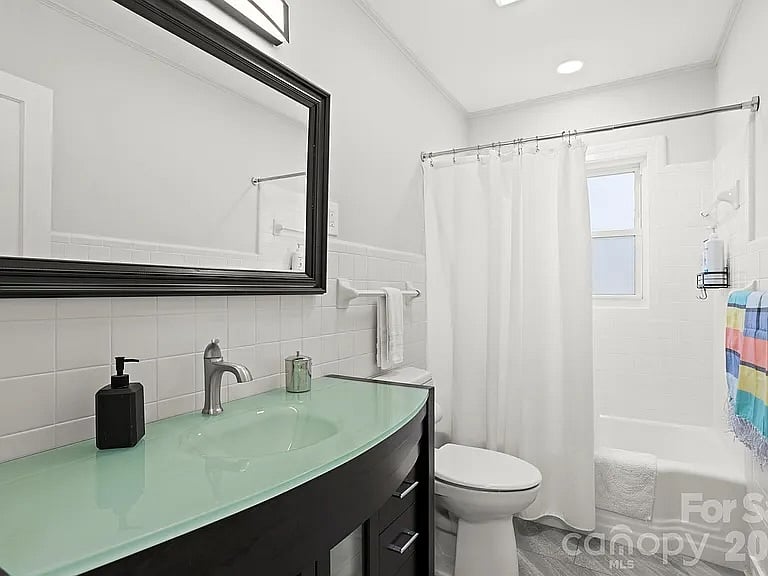 Furnished Finder property 979470_1 photo 8