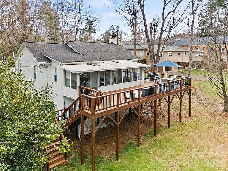 Furnished Finder property 979470_1 photo 4