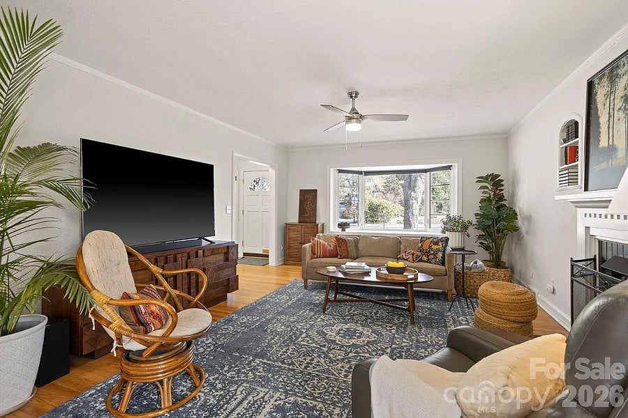 Furnished Finder property 979470_1 photo 23