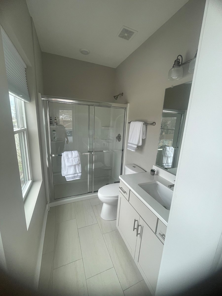 Furnished Finder property 979471_1 photo 9