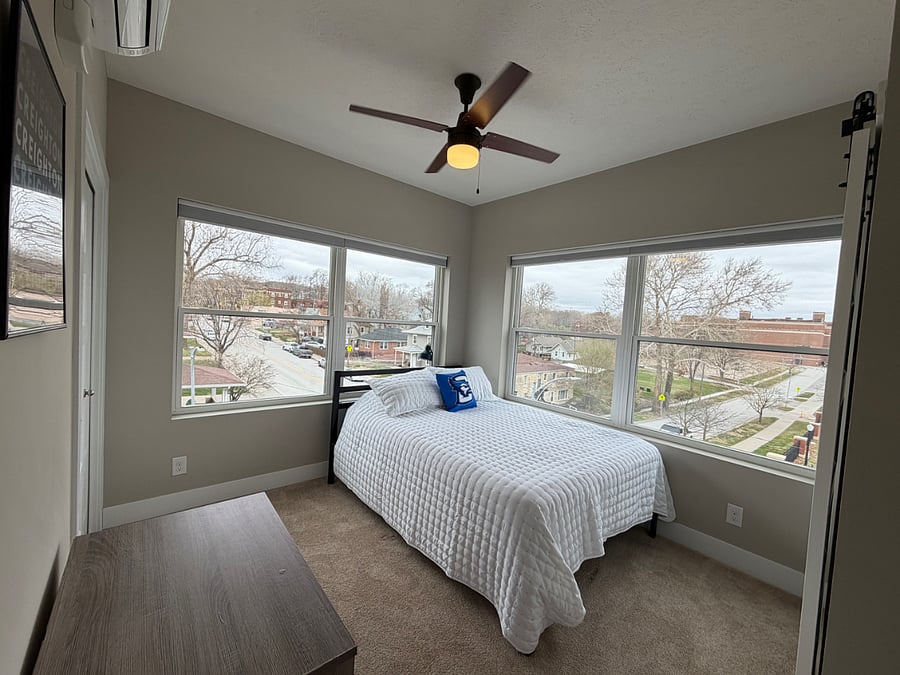 Furnished Finder property 979471_1 photo 15