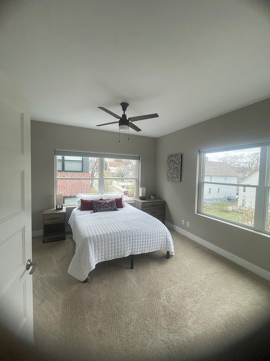 Furnished Finder property 979471_1 photo 16