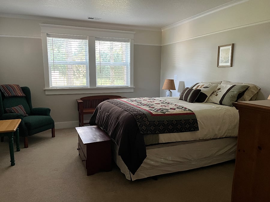 Furnished Finder property 979479_1 photo 7