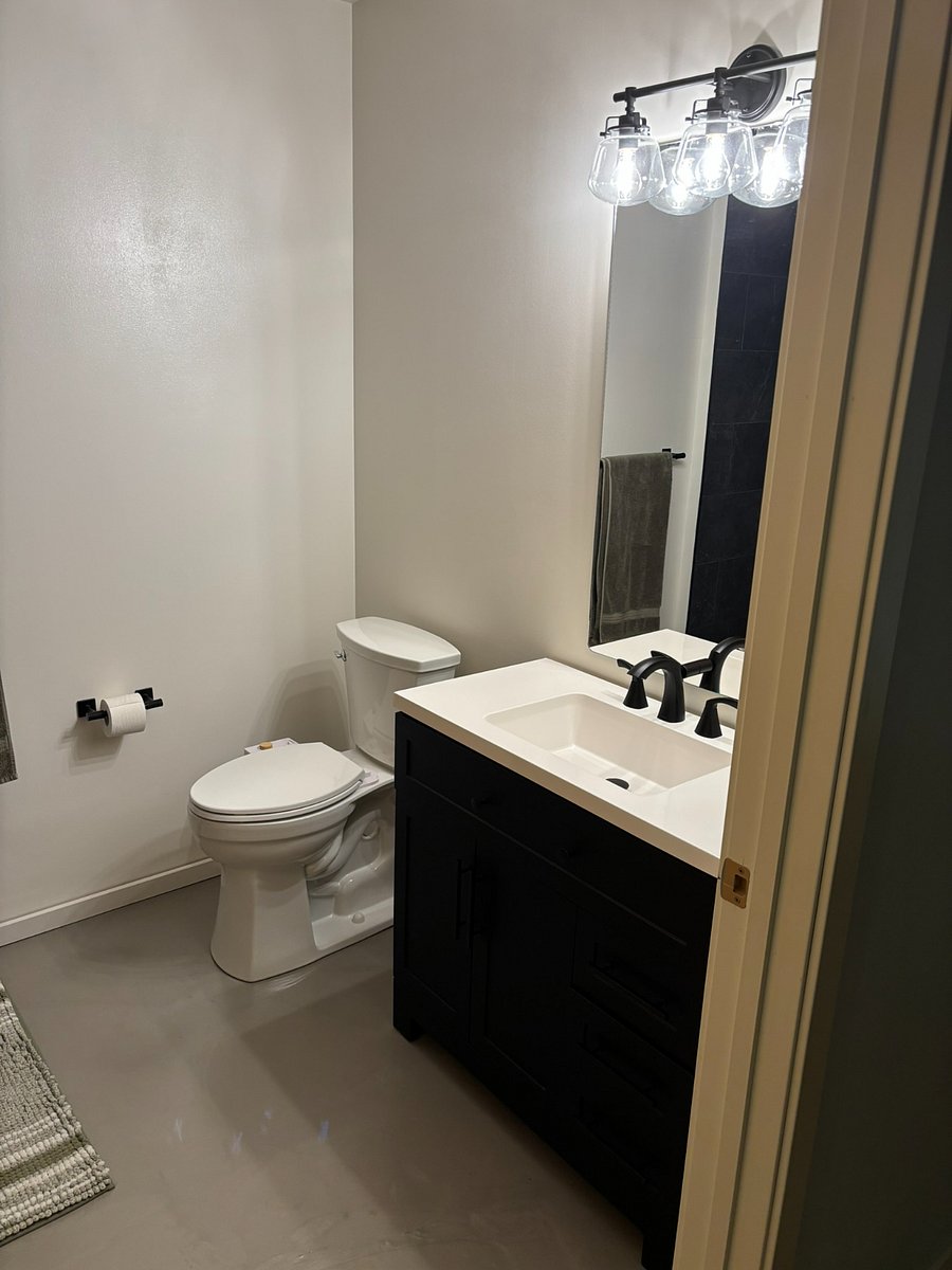 Furnished Finder property 979490_1 photo 8