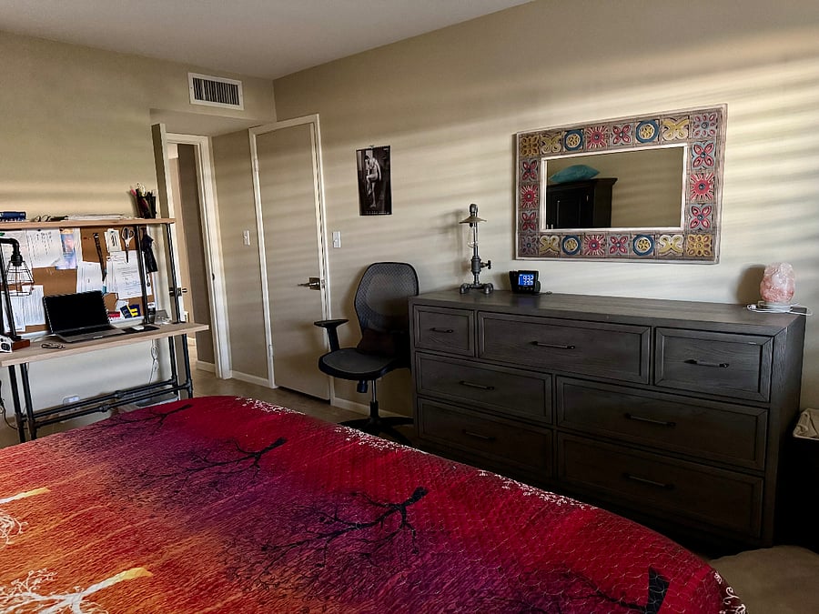 Furnished Finder property 979502_1 photo 8