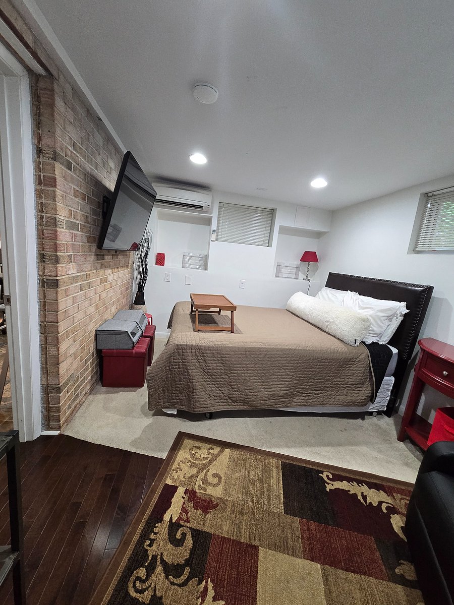 Furnished Finder property 979517_1 photo 7