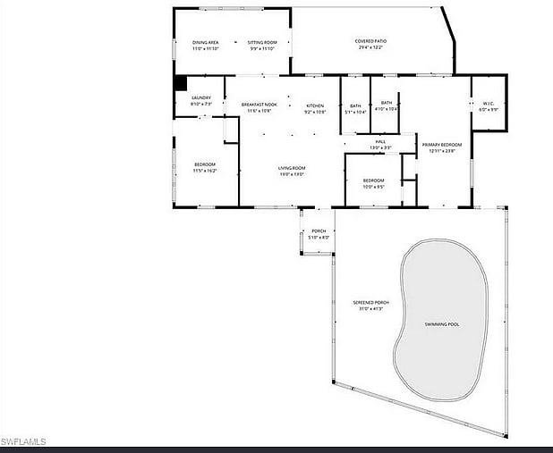 Furnished Finder property 979525_1 photo 18