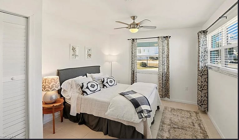 Furnished Finder property 979525_1 photo 11