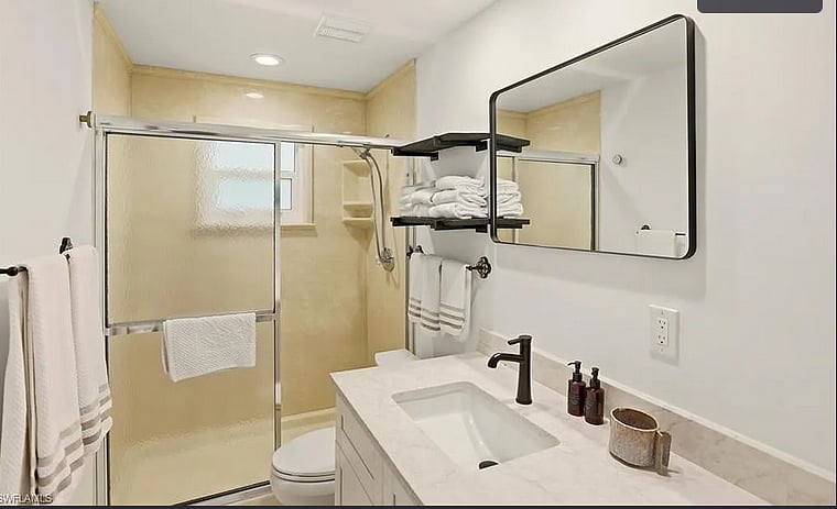 Furnished Finder property 979525_1 photo 13