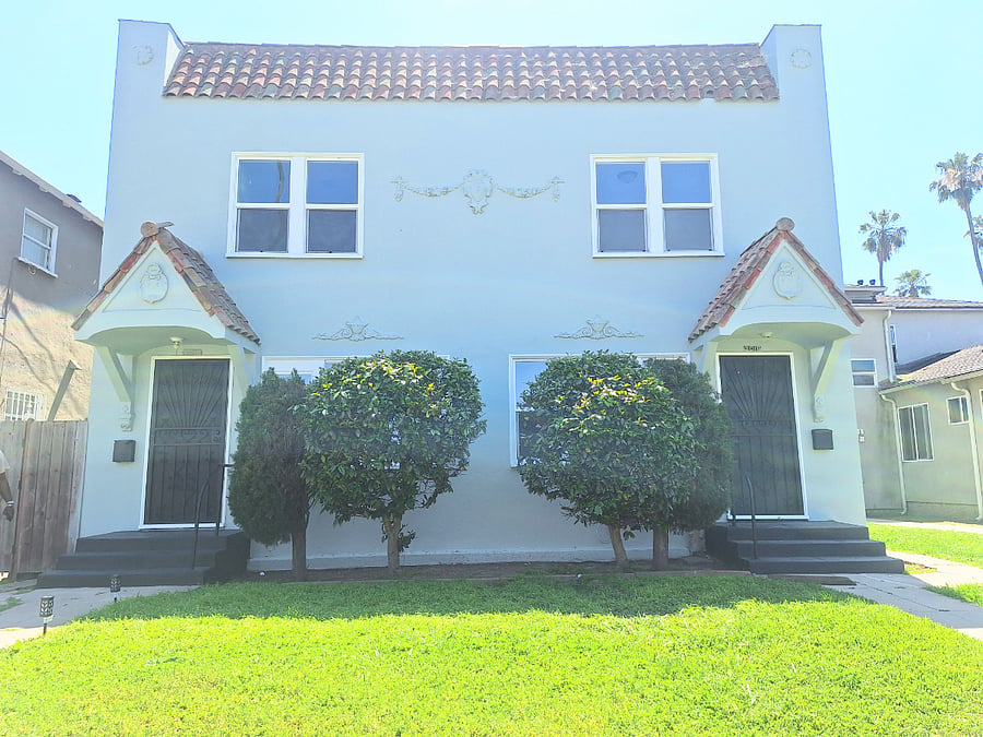 Furnished Finder property 979536_1 photo 7