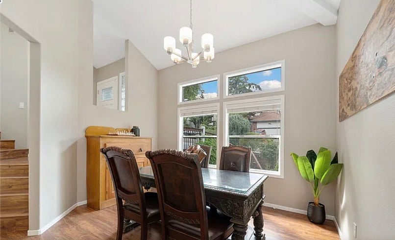Furnished Finder property 979550_1 photo 7