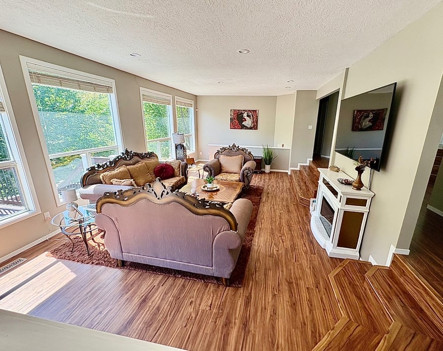 Furnished Finder property 979550_1 photo 12