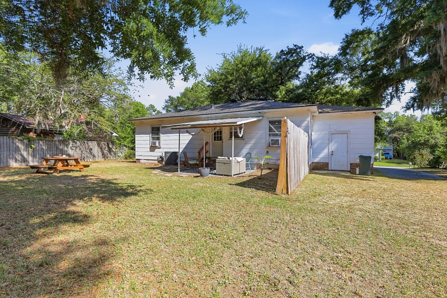 Furnished Finder property 979551_1 photo 23