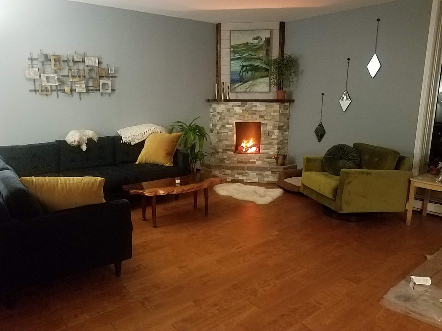 Furnished Finder property 979552_1 photo 7