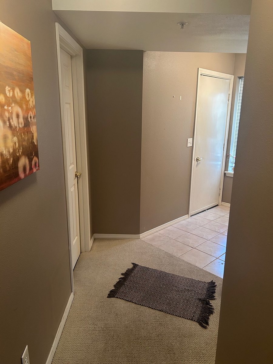 Furnished Finder property 979553_1 photo 9