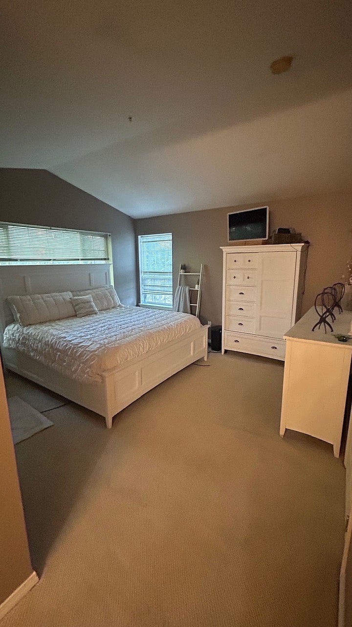 Furnished Finder property 979553_1 photo 29