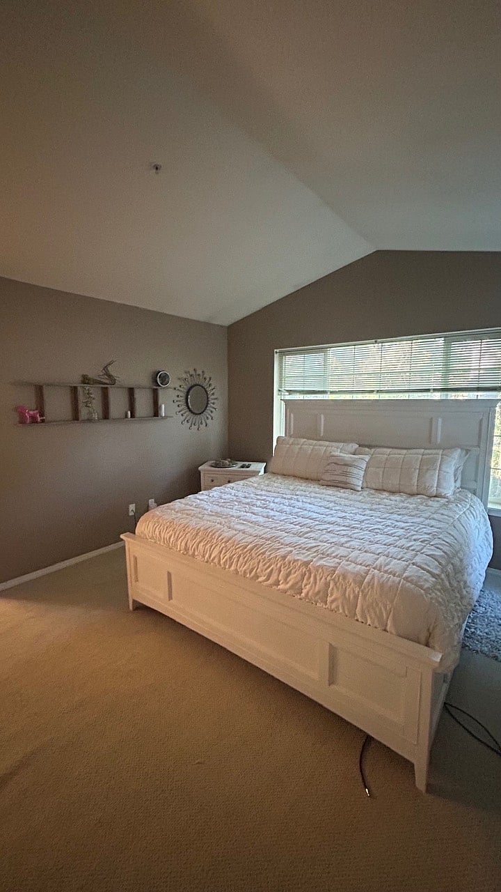 Furnished Finder property 979553_1 photo 28