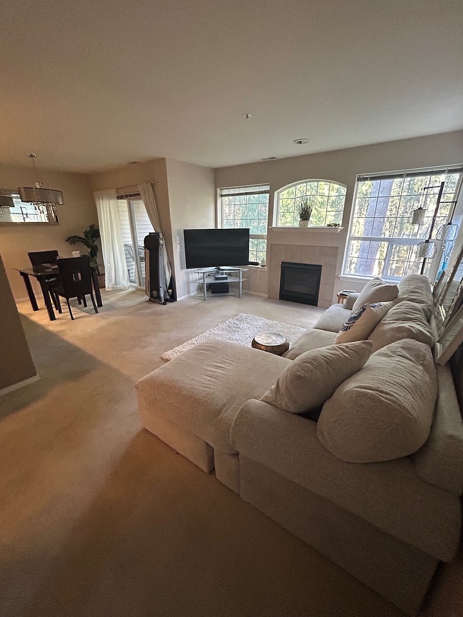 Furnished Finder property 979553_1 photo 15
