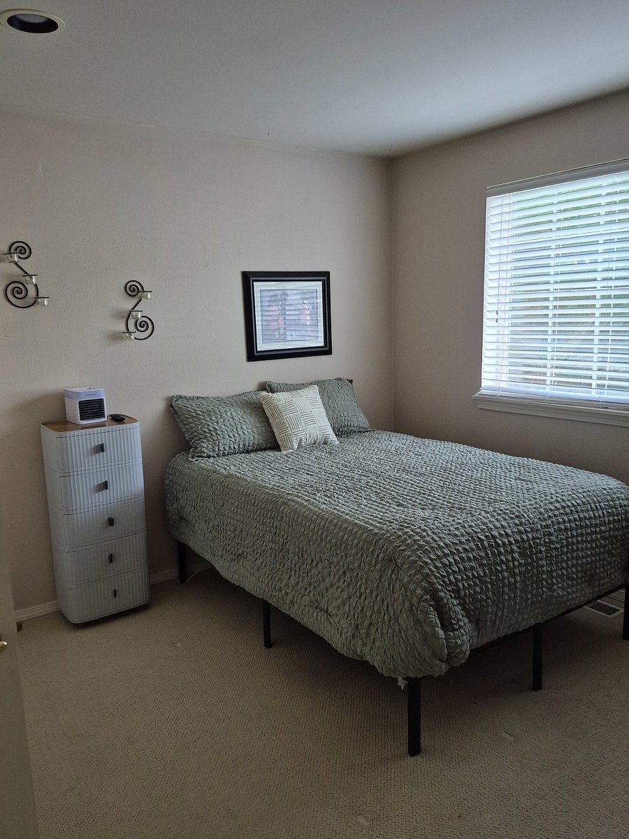 Furnished Finder property 979553_1 photo 34
