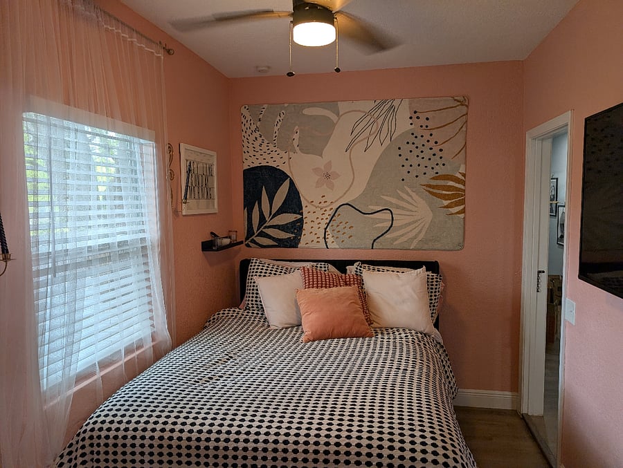 Furnished Finder property 979554_1 photo 5
