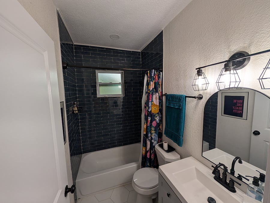 Furnished Finder property 979554_1 photo 6