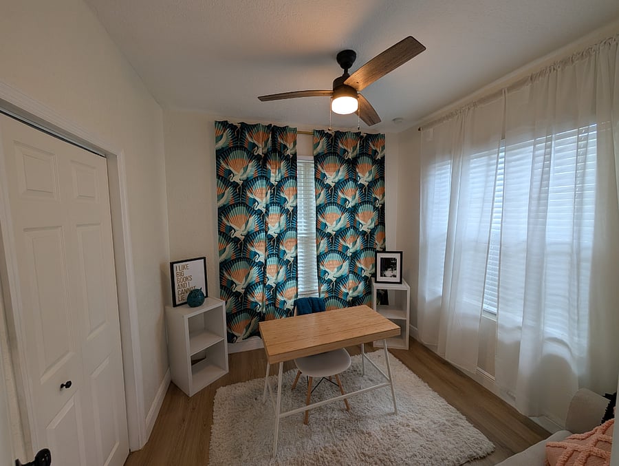 Furnished Finder property 979554_1 photo 7