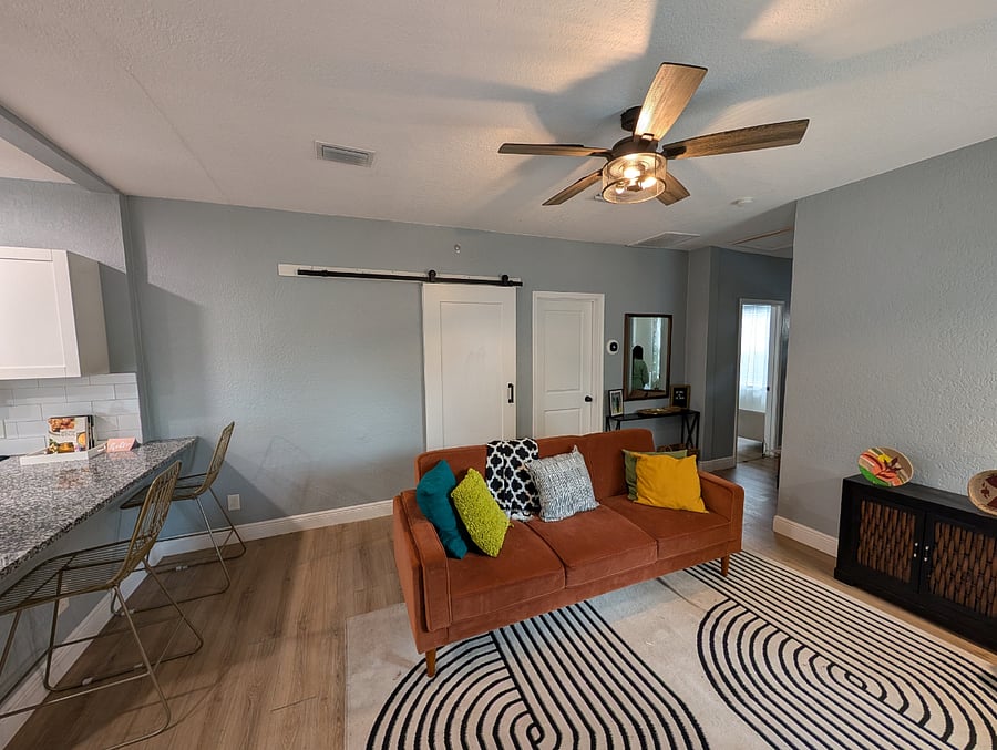 Furnished Finder property 979554_1 photo 23