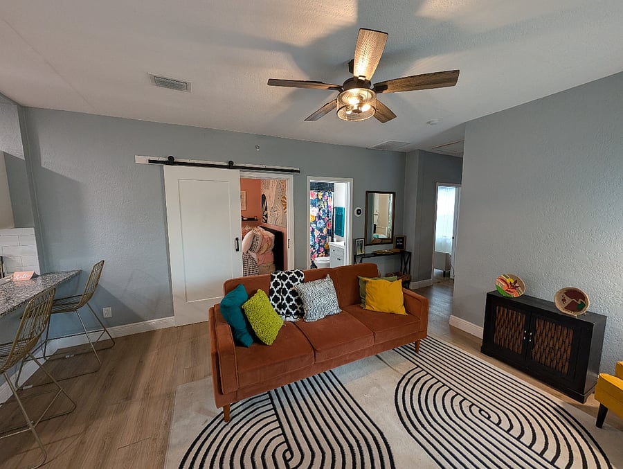 Furnished Finder property 979554_1 photo 26